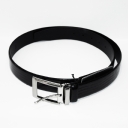 Tergan, �����, 3108-001-120